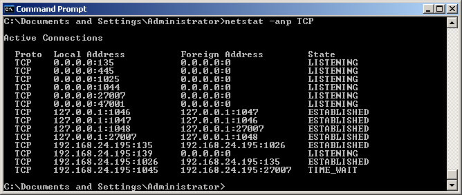 Zie ook Tekla Structures-licentieserver toestaan via Windows Firewall te werken (pagina 29) 3.