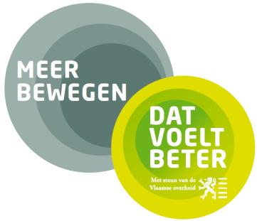 Expertisecentrum Val- en fractuurpreventie Vlaanderen (EVV) Eindrapport werkjaar 2013 M i lisen, K., Vla eyen, E., L ey sens, G.