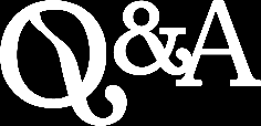 Sinds de oprichting in 2003 is Q&A Research & Consultancy uitgegroeid tot een leidende retailpartner voor kennis, onderzoek, advies en opleiding.