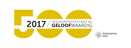 Dit vraagt uiteraard de nodige informatie en voorbereiding. Met het oog daarop zullen we in de loop van het seizoen 2016-2017 enkele keren bij elkaar komen.