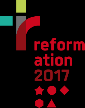 Kirchentag 2017 500 jaar Reformatie zal in allerlei opzichten centraal staan op de 36 ste Duitse Evangelische Kirchtentag die van 24-28 mei, dit is het Hemelvaartsweekend, gehouden zal worden in