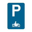 Artikel 23. Stilstaan en parkeren op witte markering parkeerzone (art. 77.5 v/d wegcode art. 3.1.1.s Het stilstaan of parkeren is verboden op witte markeringen bedoeld in artikel 77.