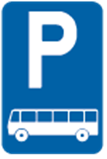 E9a E9c E9d Artikel 23. Het is verboden op de openbare weg reclamevoertuigen langer dan drie uur na elkaar te laten parkeren. Artikel 24.