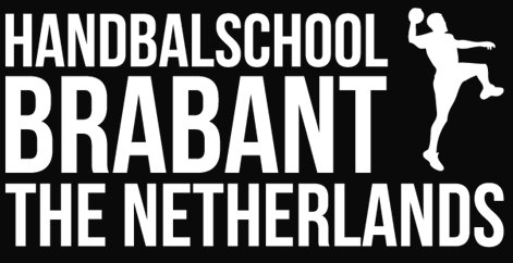 Nieuwsbrief oktober 2016 STICHTING HANDBALSCHOOL, TILBURG, BRABANT Secretariaat Linge 23 5172 DP Kaatsheuvel E handbalschoolbrabant@