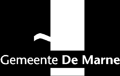 2013 UITVOERINGSKADER INKOOPBELEID GEMEENTE DE MARNE Kaders, doelstellingen en