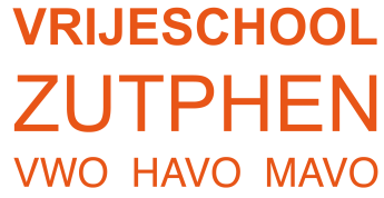 Aannameprocedure Vrijeschool Zutphen schooljaar 2015/2016 (voorgenomen besluit 11-11-2014 ) Inhoud Inleiding 2 Aanmelding van een nieuwe leerling 2 Benodigde gegevens voor de aanname 2