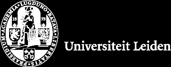 Appendix F. Informerende brief Leiden, februari 2016 Betreft: Verzoek deelname aan onderzoek Universiteit Leiden: Onderzoekend leren tijdens het experimenteren met de Mysterie Box in NEMO.