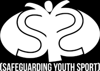 EUROPEES PROJECT: SAFEGUARDING YOUTH SPORT Een project waar de bescherming van de psychische en morele integriteit van jonge topsporters in kaart werd gebracht.