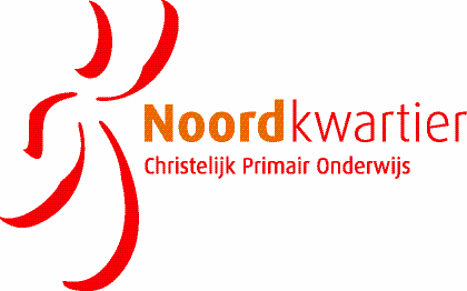 S CPO Noordkwartier Onze school hoort bij de Stichting Christelijk Primair Onderwijs (S CPO) Noordkwartier in de gemeenten Appingedam, Delfzijl en Loppersum.
