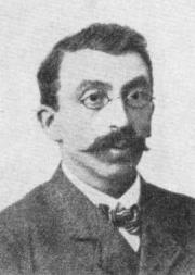 Geschiedenis van de Heimanshof De Heimanshof is vernoemd naar een onderwijzer genaamd Eli Heimans 1861-1914, hij wou samen met zijn collega Jac. P. Thijsse kinderen laten kennismaken met de natuur.