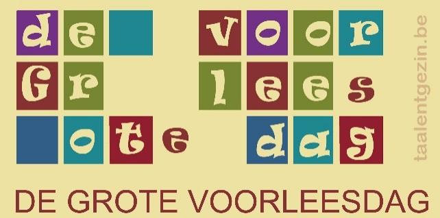 Voorleestips 1. Bereid je voor! Kies een boek uit. Lees het boek eerst zelf. 2.