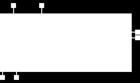 Programma gids Gebruik van Programma gids De tv-gids of elektronische programmagids (EPG) geeft een overzicht op het scherm van de programma s die nu en de komende week worden uitgezonden