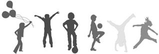 nl Korfbal Schoolkorfbal is een jaarlijks terugkerend sportevenement, waarbij de scholen uit de gemeente Vianen tegen elkaar strijden voor een overwinning.