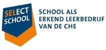e-mail: beatrixschool@vpcoermelo.nl Website: www.beatrixschoolermelo.