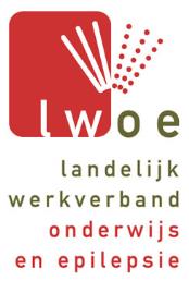 Het LWOE wordt gevormd door de ambulante diensten van de twee Nederlandse epilepsiescholen De Berkenschutse in Heeze en De Waterlelie in Cruquius.