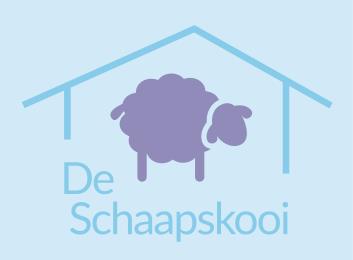 Christelijk Kindcentrum De Schaapskooi Bereikbaarheid Is er iets? Kom gerust! We vinden het prettig wanneer u belt, komt of mailt, om een afspraak te maken.