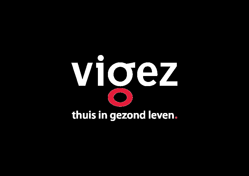 Lokaal samen werken aan gezondheid Meet & Greet Liever