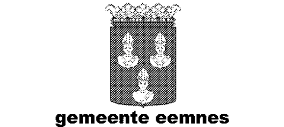 GEMEENTEBLAD Officiële uitgave van gemeente Eemnes. Nr.
