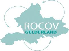 Gemeenschappelijk Statement ROCOV s (GSR) Advies tarieven Regio Oost 2017 1 Inleiding De samenwerkende ROCOV s in de Regio Oost (ROCOV s Flevoland, Gelderland, Overijssel en Twente) waarderen de