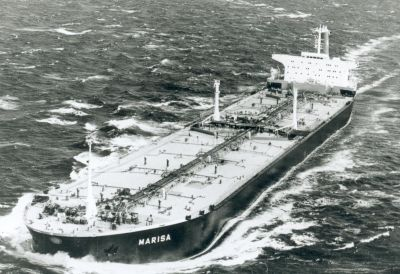 Onderstaand treft u de gegevens aan van de acht Nederlandse tankers en een korte opsomming van de buitenlandse schepen. Algemene gegevens van de M-tankers.