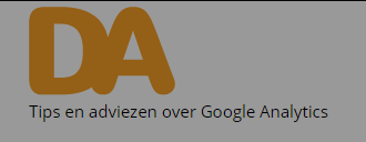 Handleiding impact branding marketing bepalen met Google Analytics Inhoudsopgave Inleiding... 2 Basisbeginselen doormeten effect branding marketing... 3 Bepaal het effect van je branding marketing.