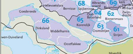 Gemeenten zijn verantwoordelijk voor het leerlingenvervoer dat de toegankelijkheid waarborgt van het primair onderwijs, dat op basis van godsdienst of levensbeschouwing wordt gewenst, dan wel van het