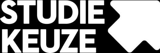 www.studiekeuze123.nl www.studiekeuzeinformatie.