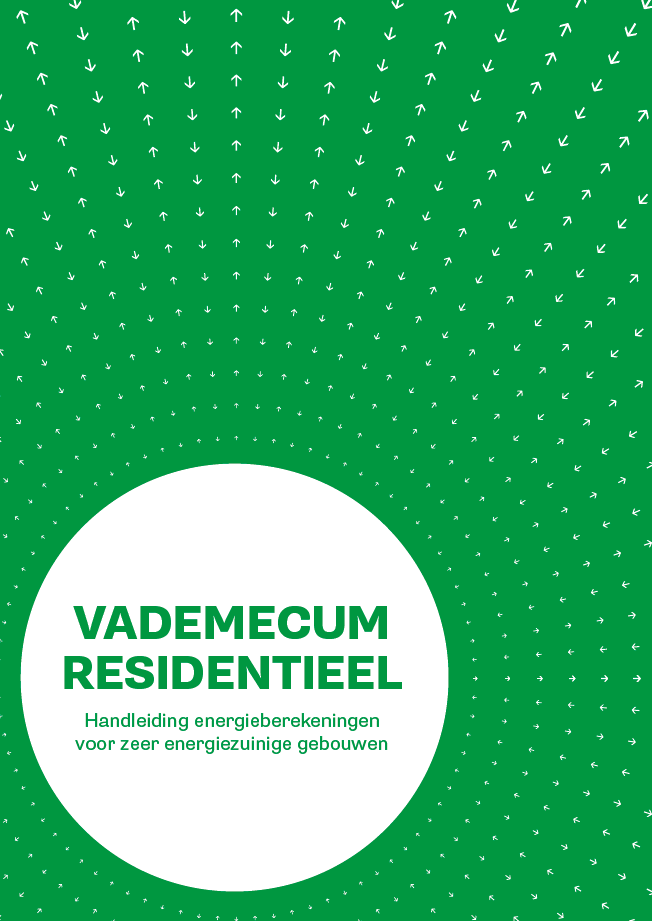 41 TOOLS PHPP-software Tertiaire gebouwen: Vademecum (geconsolideerd) 2012 Residentiële gebouwen: Vademecum Residentieel 2013 Vade-Mecum (consolidé) 2012 - PHPP2007 Effectuer chronologiquement un