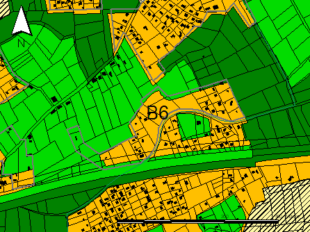 32 Provincie Oost-Vlaanderen,