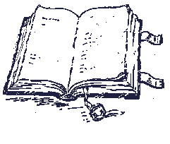 L E E S R O O S T E R november zo. 1 Psalm 119:145-152 ma. 2 Numeri 3:1-16 di. 3 Numeri 3:17-32 wo. 4 Numeri 3:33-51 do. 5 Numeri 4:1-20 vr. 6 Numeri 4:21-33 za. 7 Numeri 4:34-49 zo. 8 Psalm 146 ma.