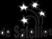 Kbs.de Satelliet Kometensingel 52-54 1033 BW Amsterdam tel: 020-4930431 reknr: NL86INGB066.83.44.865 E-mail:satelliet.administratie@askoscholen.nl www.satellietschool.