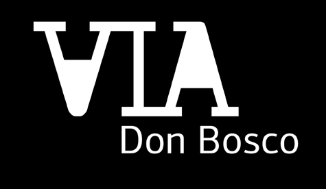 Kwaliteitsbeleid Kwaliteitszorg: een doe-woord VIA Don Bosco is binnen de NGO-wereld één van de voorlopers van kwaliteitszorg.