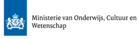 Inhoudsopgave Inleiding... 3 Wat is Lesson Study?... 3 Verdieping van vakinhoud en -didactiek door ontwerpend en onderzoekend leren... 3 Een cyclus van ontwerpen- en onderzoeken.