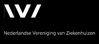 Reactie van de Brancheorganisaties Zorg (BoZ) op de consultatieversie van het voorstel voor een nieuwe Wet medezeggenschap cliënten zorginstellingen Vooraf ActiZ, GGZ Nederland, NFU, NVZ en VGN,