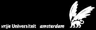 Dank voor