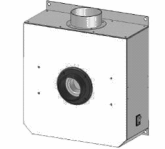 ( 3 meter wordt standaard bijgeleverd ) 54AC1250HL 54ACSILSNOER2X1MM 7,50 4,00 Osram muis trafo s 220/12 Volt, zonder bedrading Trafo 20-70 VA voor 1 lampje 50 Watt Trafo 35-105 VA voor 2 lampjes 50