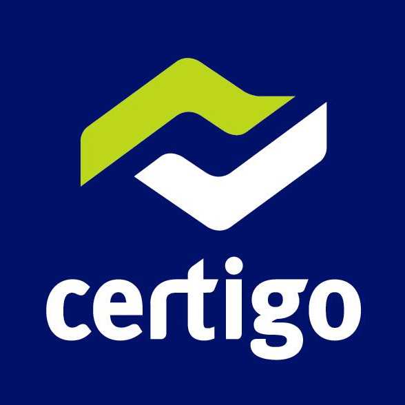 VINÇOTTE CERTIGO - Vereniging zonder winstoogmerk ERKEND CONTROLEORGANISME - Maatschappelijke zetel: Diamant Building - A. Reyerslaan 80 - B-1030 Brussel OndernemingsnummerBE 0821.076.