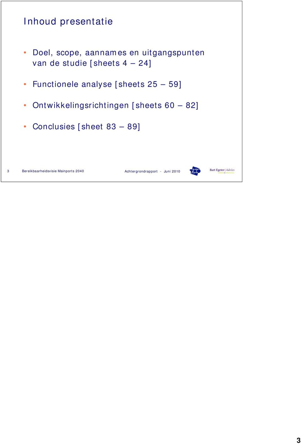 Functionele analyse [sheets 25 59]