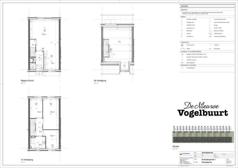 16 m² k 8.