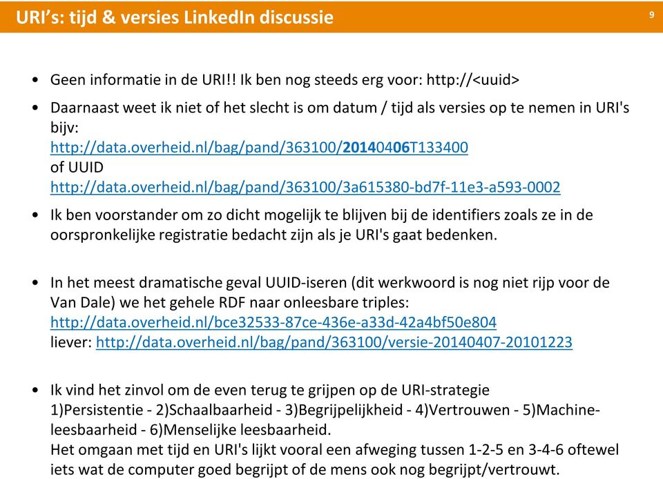 nl/bag/pand/363100/20140406t133400 of UUID http://data.overheid.