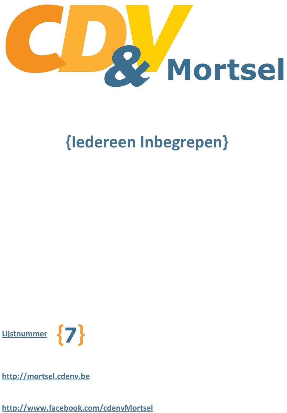 http://mortsel.cdenv.