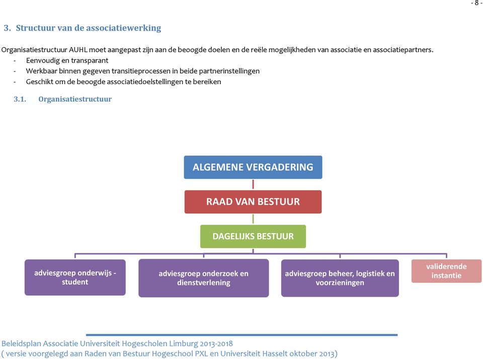 associatiepartners.