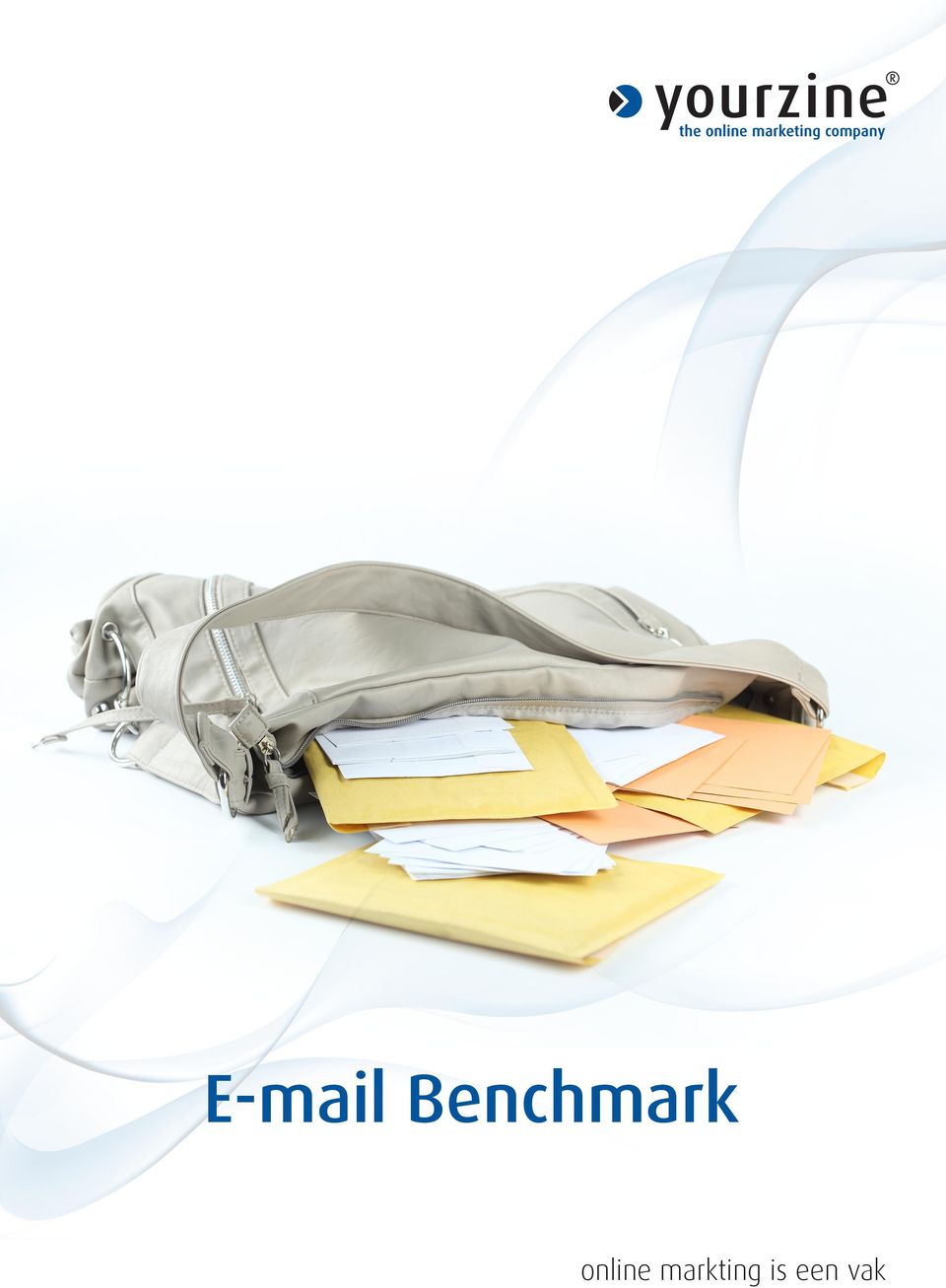E-mail Benchmark