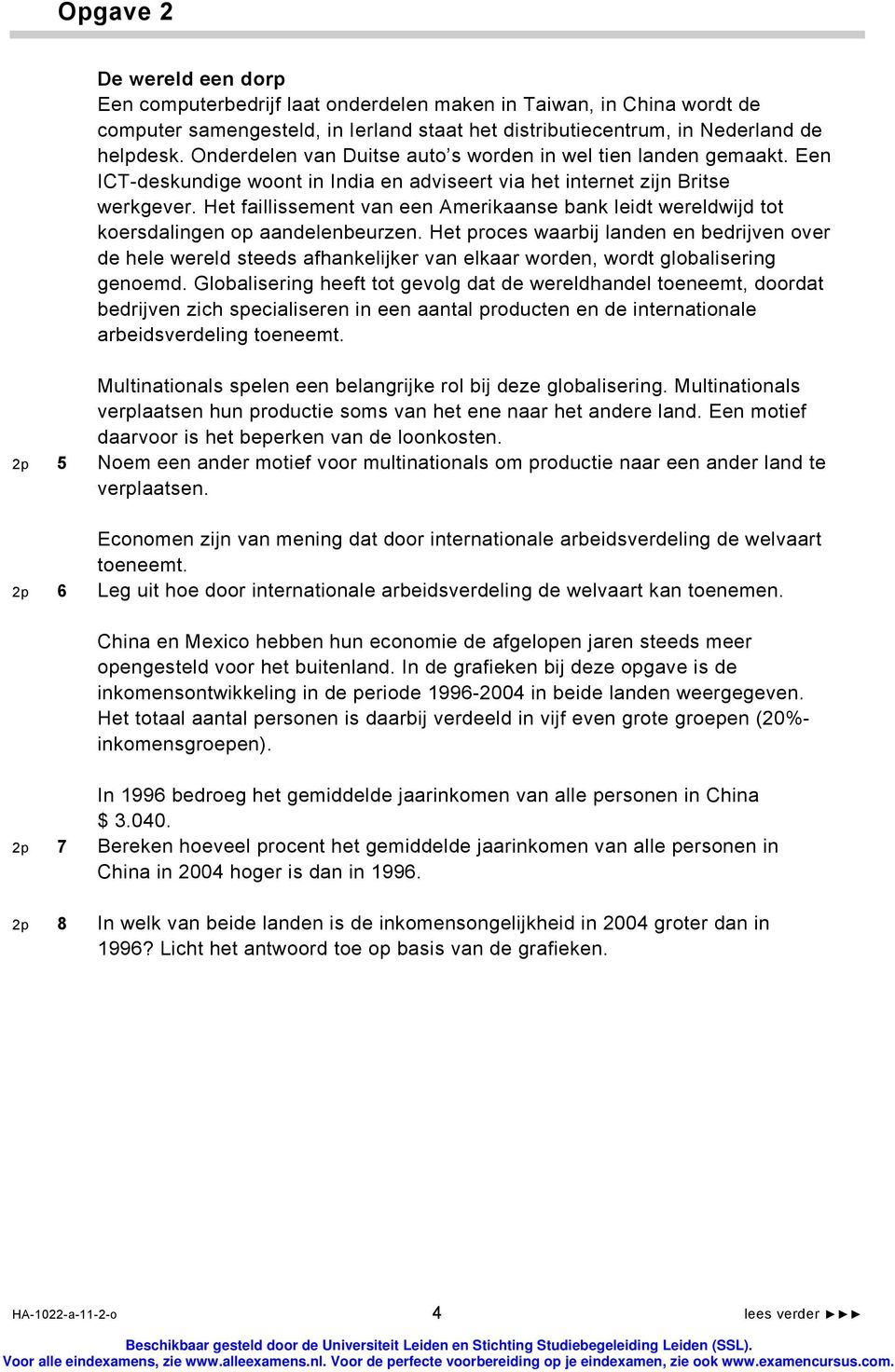 Het faillissement van een Amerikaanse bank leidt wereldwijd tot koersdalingen op aandelenbeurzen.