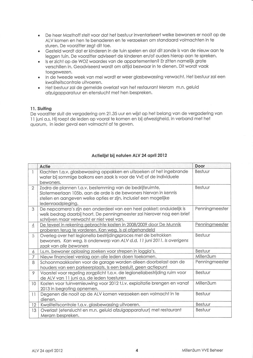 . ls er zicht op de WOZ woordes von de opportementen? Er zitten nomel'tjk grote verschillen in. Geodviseerd wordt om olt'rjd bezwoor in ie dienen. Dit wordt vook ioegewezen.