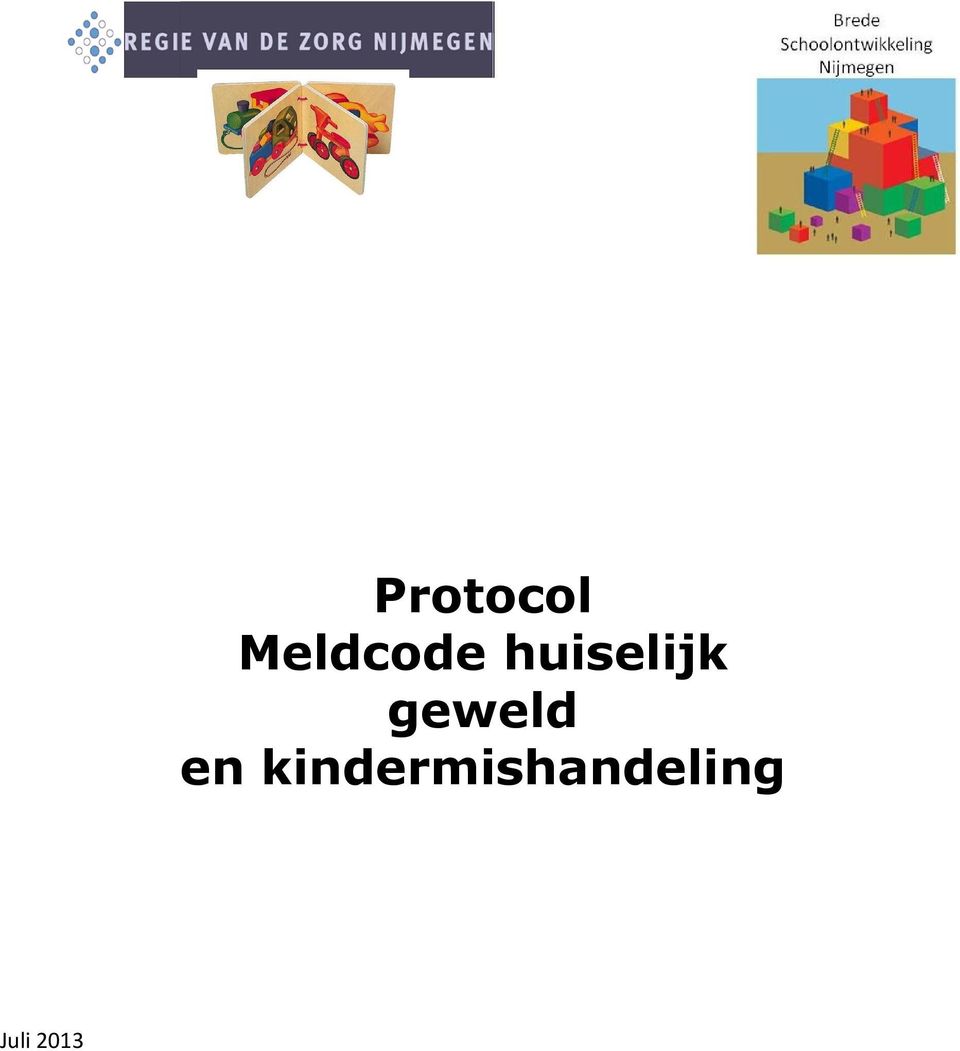 kindermishandeling, ministerie van