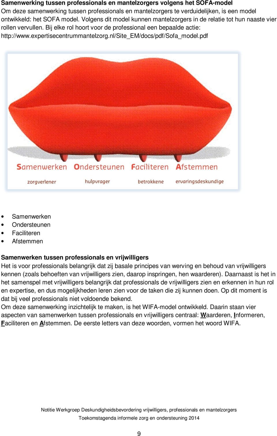 nl/site_em/docs/pdf/sofa_model.