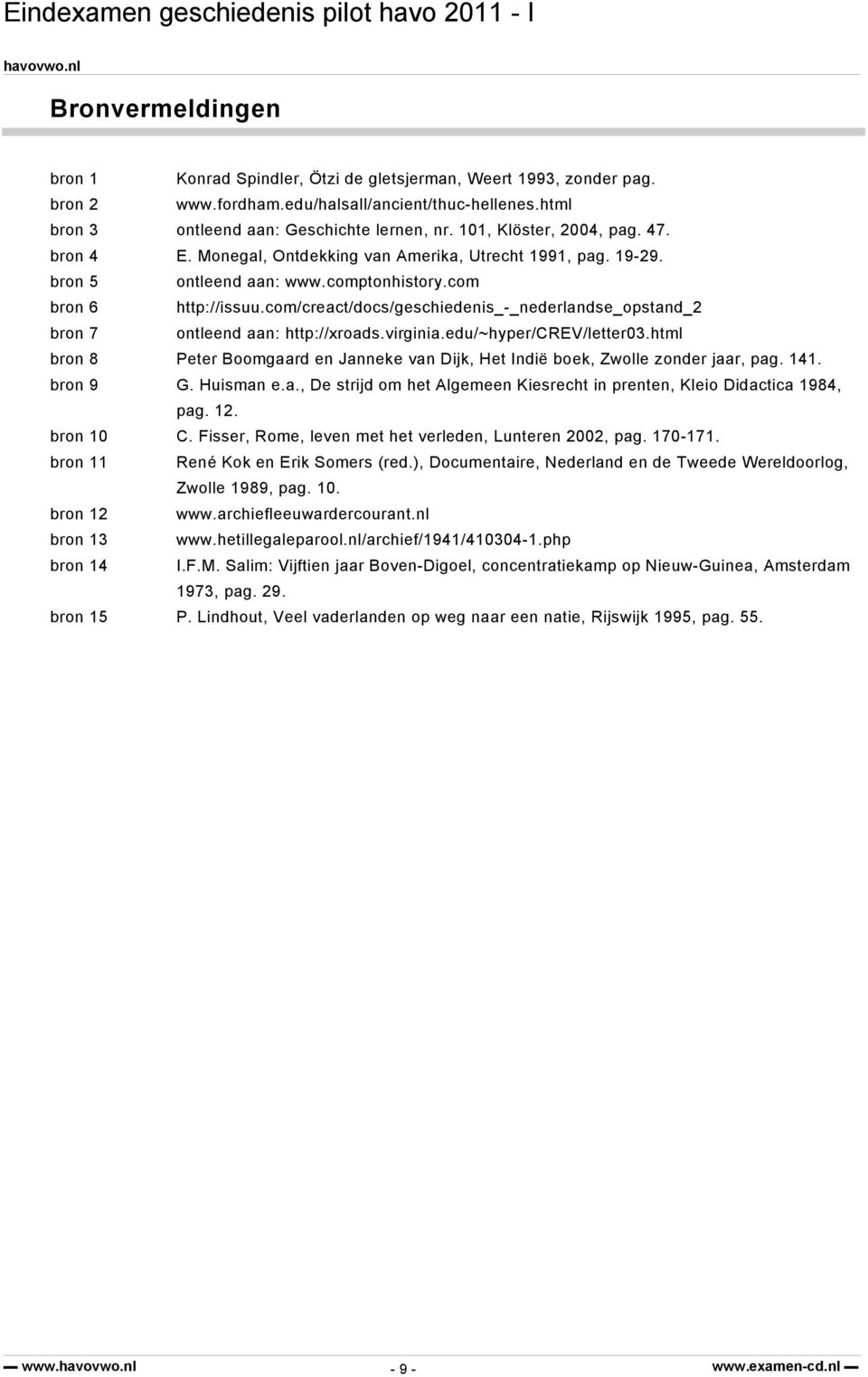 com/creact/docs/geschiedenis_-_nederlandse_opstand_2 bron 7 ontleend aan: http://xroads.virginia.edu/~hyper/crev/letter03.