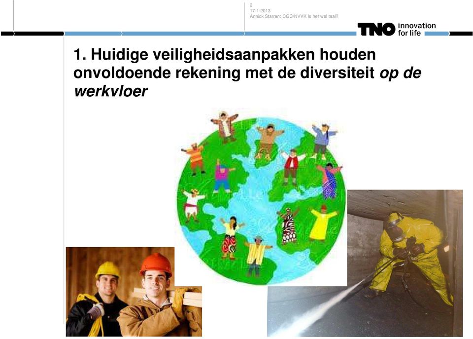 houden onvoldoende