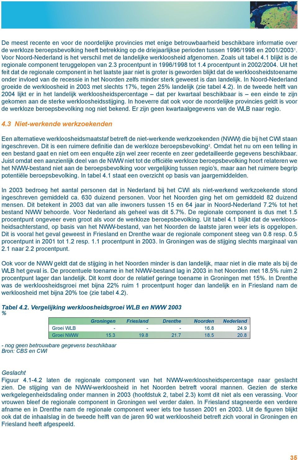 4 procentpunt in 2002/2004.